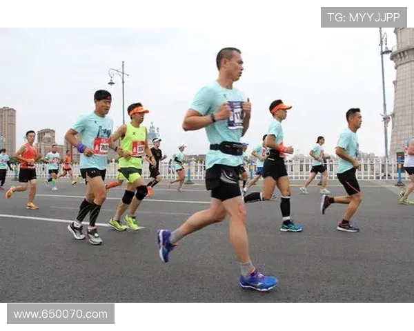 哈珀身披蓝橙Cut1替补砍12分3板2助领球队再显运动激情力 哈珀身披蓝橙Cut1替补砍12分3板2助领球队再显运动激情力