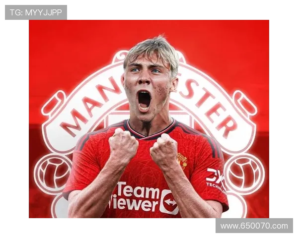 孔蒂称霍伊伦逐渐成为顶级前锋 曾遭受过过度批评 孔蒂称霍伊伦逐渐成为顶级前锋 曾遭受过过度批评