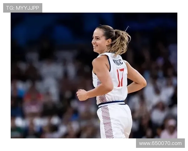 激情对决今夜上演浙江女篮主场迎战新疆女篮赛事前瞻强强碰撞焦点之战