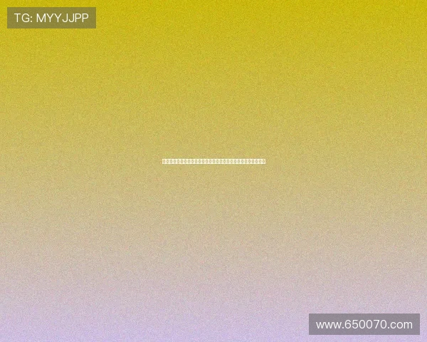 美媒曝公牛签下河村勇辉双向合同并裁掉弗劳尔斯新赛季阵容调整