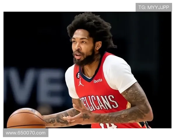 特里斯滕牛顿G联赛出战40分钟高效发挥砍下33分7助攻3抢断助队取胜