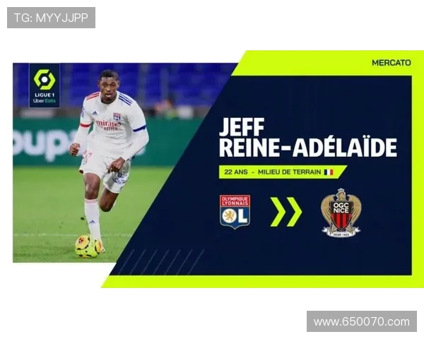 转会窗压哨博弈：豪门俱乐部在最后时刻引援的溢价心理与战术适配