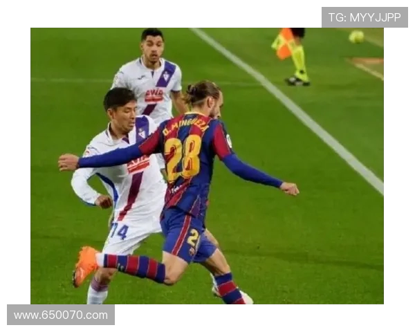 西甲争冠三足鼎立局势研判