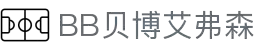 BB贝博艾弗森(体育科技有限公司)官方网站